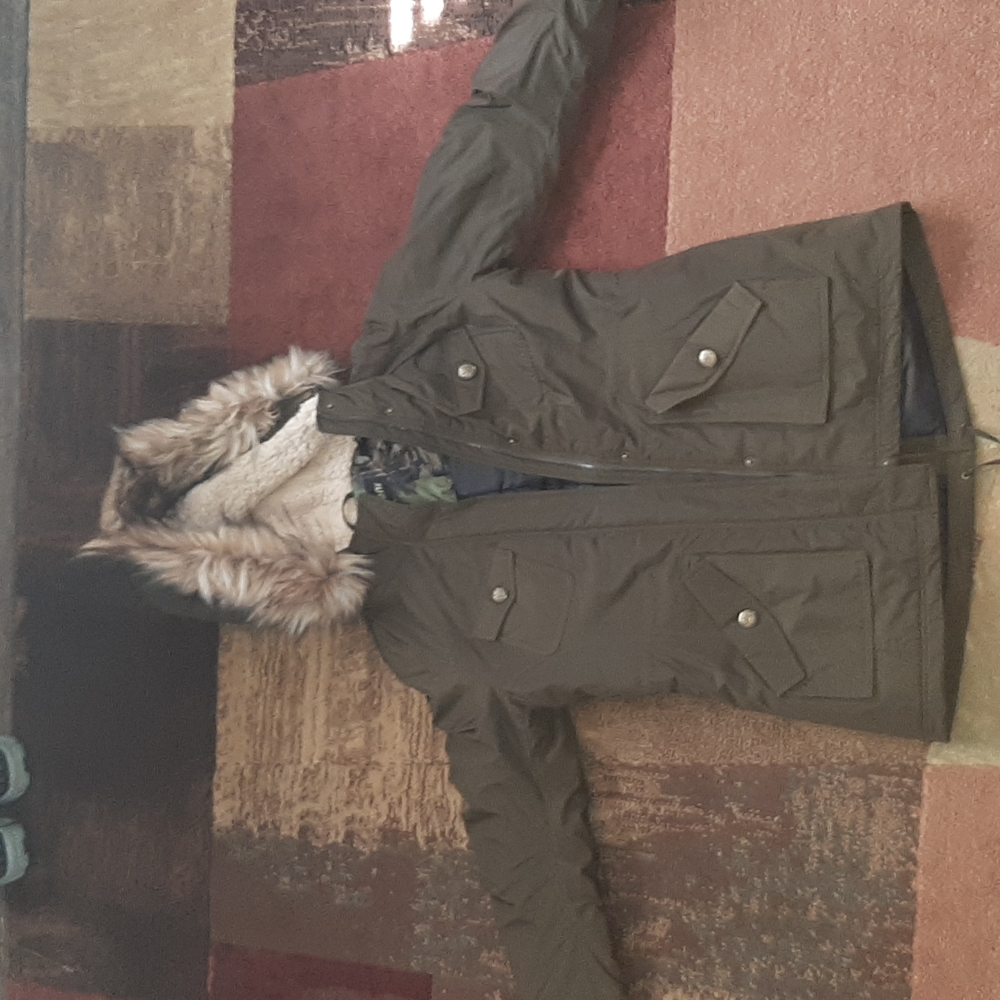 Coat